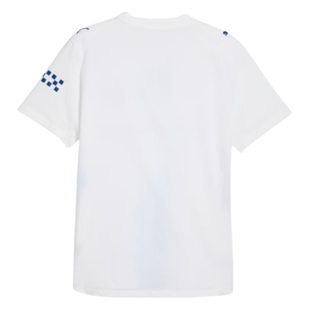 2026-2027 Man City Authentic Third Shirt (Hemp 11)_3