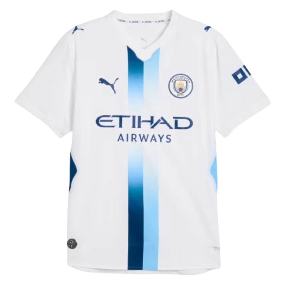 2026-2027 Man City Authentic Third Shirt (Hemp 11)_2