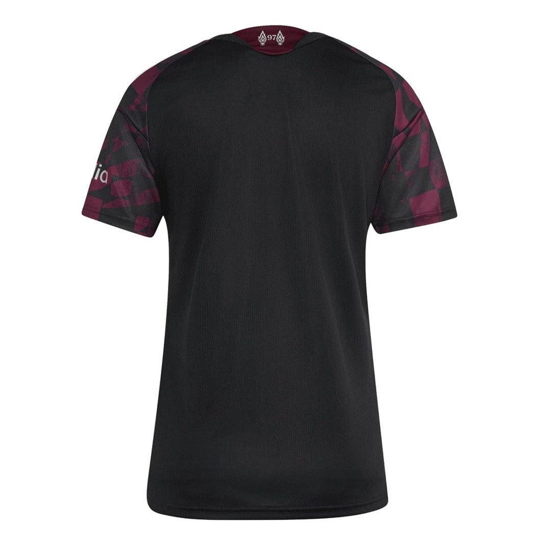 2026-2027 Liverpool Third Shirt (Womens) (Endo 3)_1