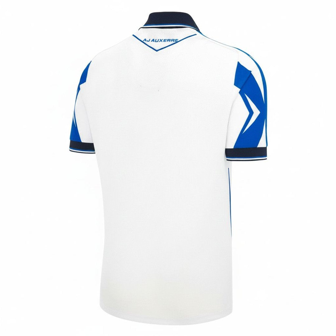 2026-2027 Auxerre Home Shirt_1