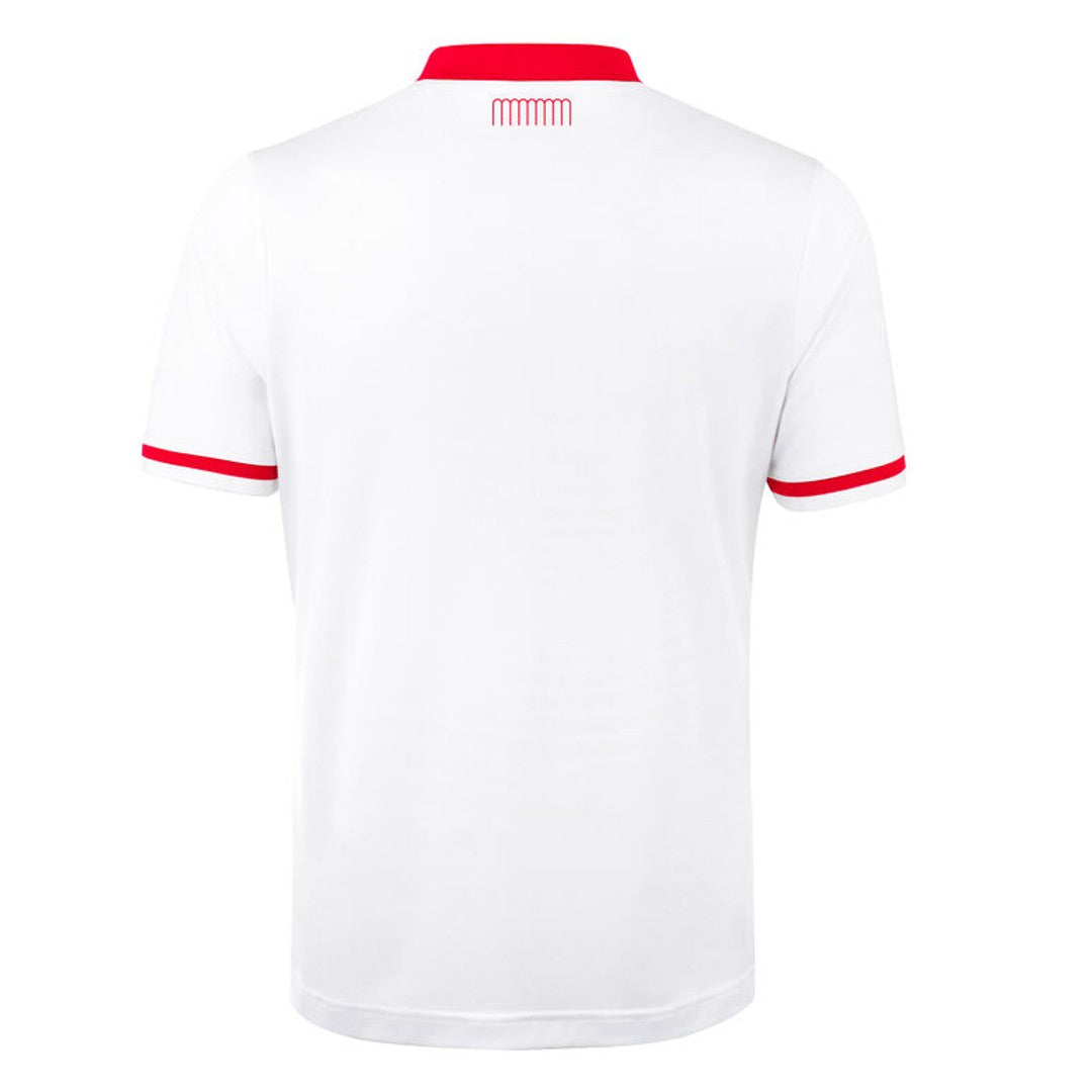 2026-2027 AS Monaco Home Shirt (Kehrer 5)_1