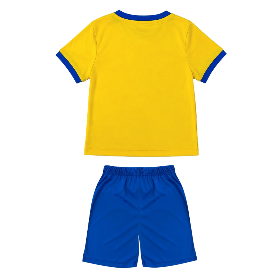 2026-2027 Portsmouth Away Mini Kit_1
