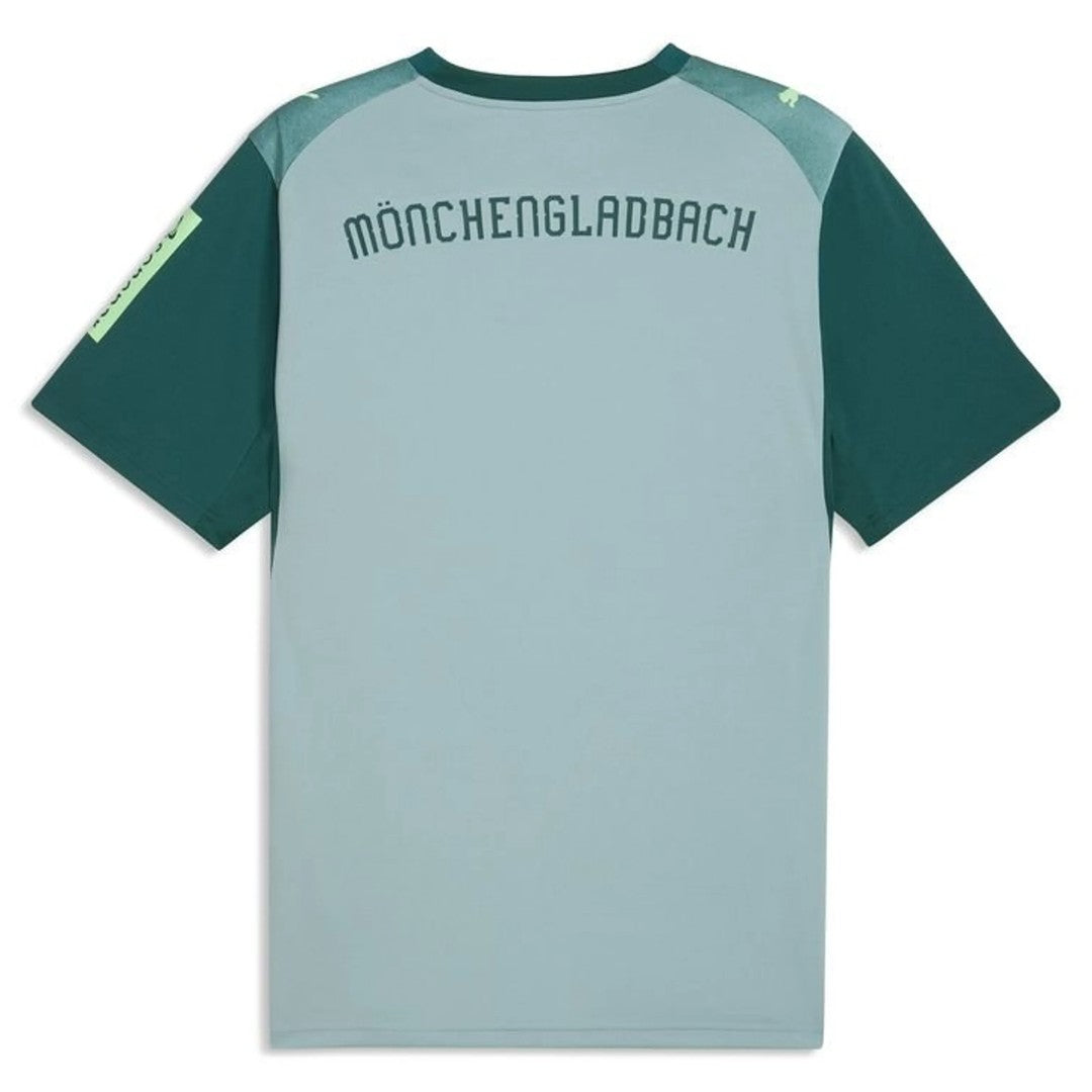 2026-2027 Borussia MGB Third Shirt_2