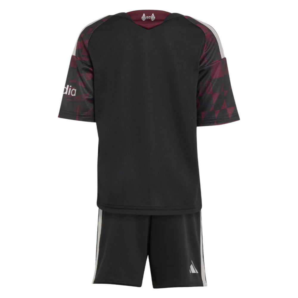 2026-2027 Liverpool Third Mini Kit (Barnes 10)_1