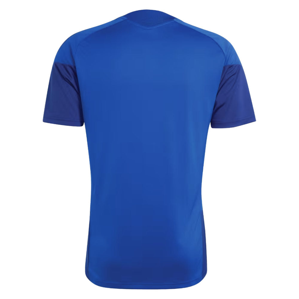 2026-2027 Man Utd EU Training Jersey (Royal Blue) (Mount 7)_3