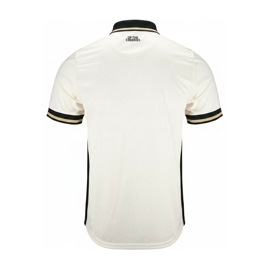 2026-2027 Bournemouth Third Shirt (Soler 6)_5