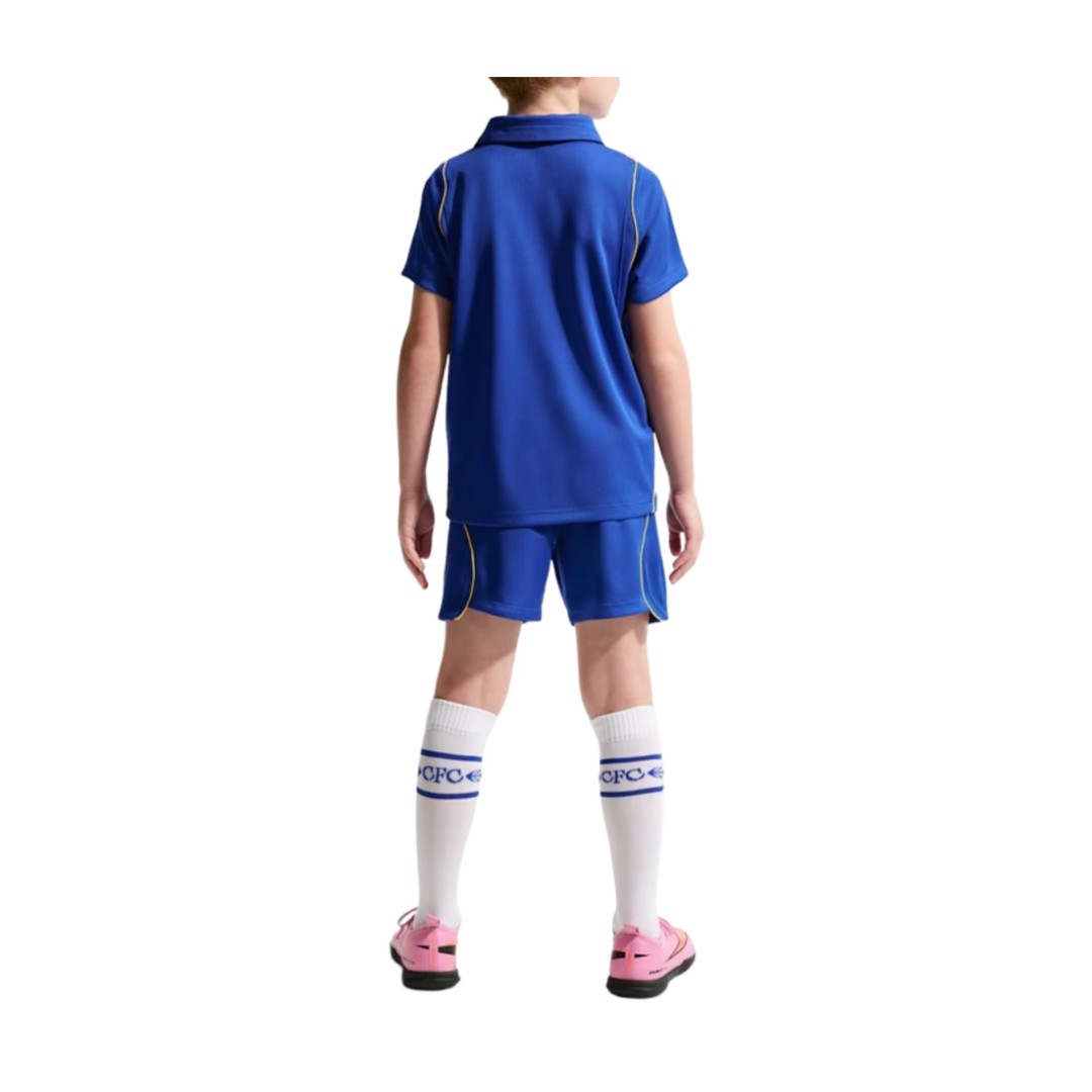 2026-2027 Chelsea Home Little Boys Mini Kit_1