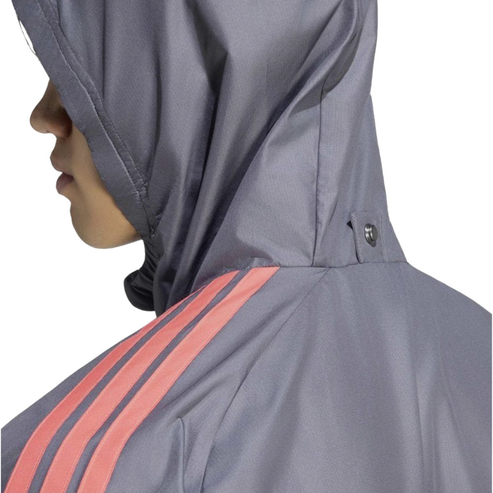 2026-2027 Croatia Allweather Jacket (Aurora Onix)_2