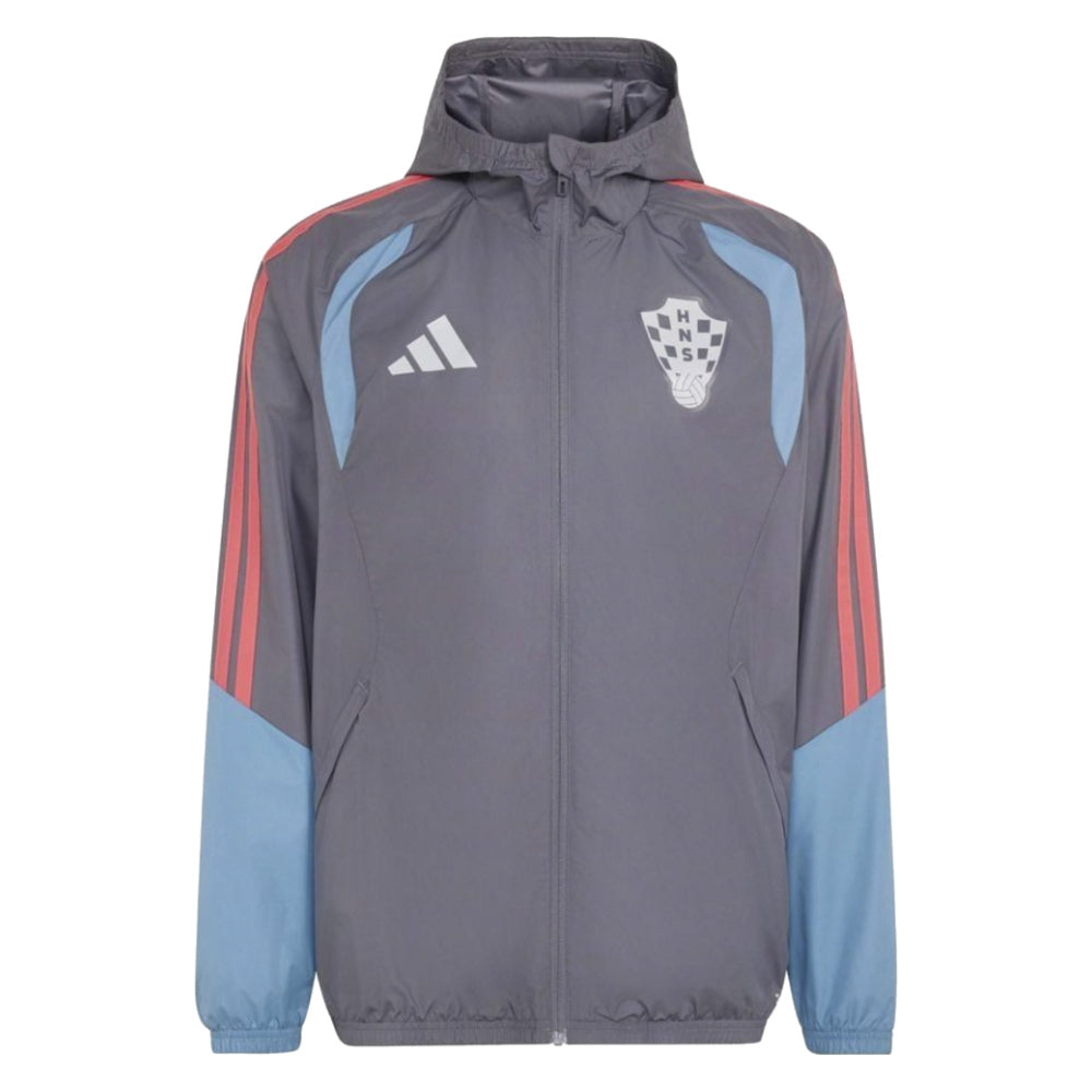 2026-2027 Croatia Allweather Jacket (Aurora Onix)_0