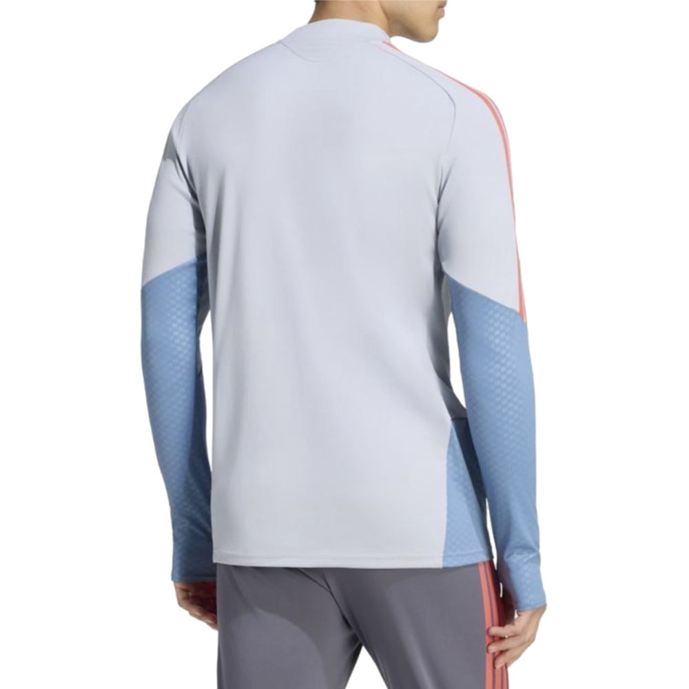 2026-2027 Croatia Training Top (Halo Silver)_1