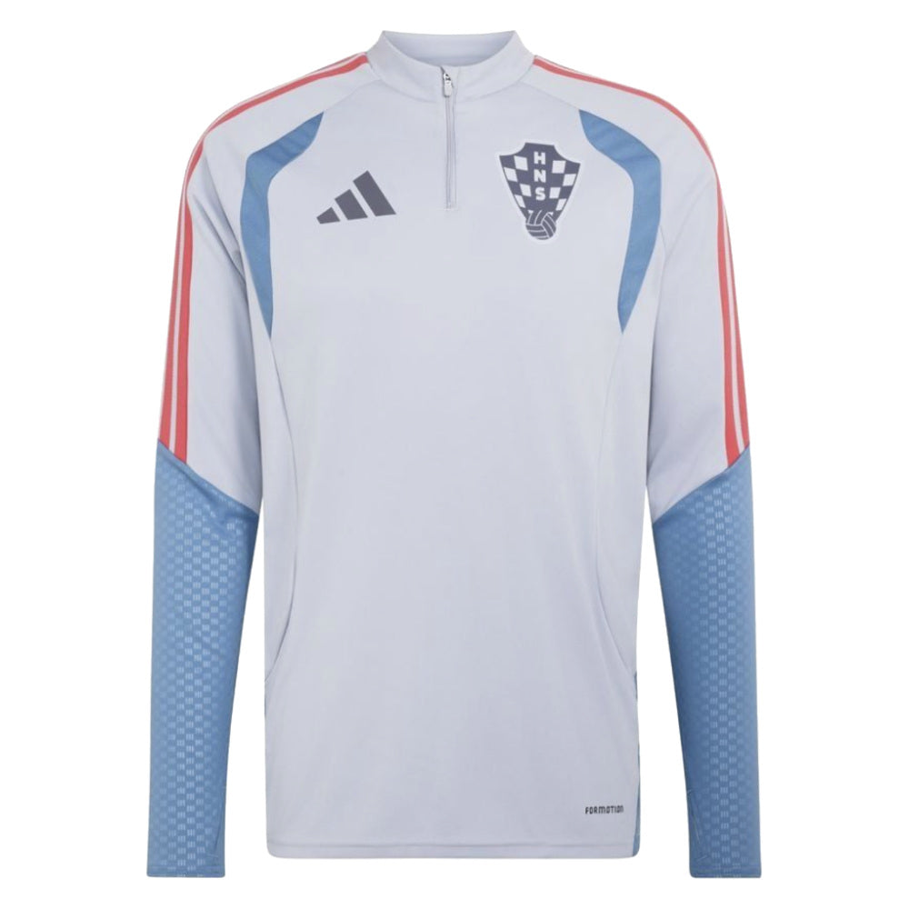 2026-2027 Croatia Training Top (Halo Silver)_0