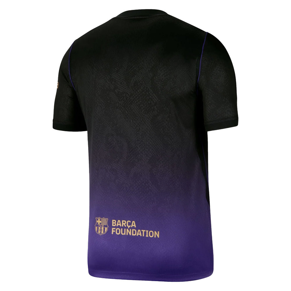 2026-2027 Barcelona Away Shirt (Raphinha 11)_1