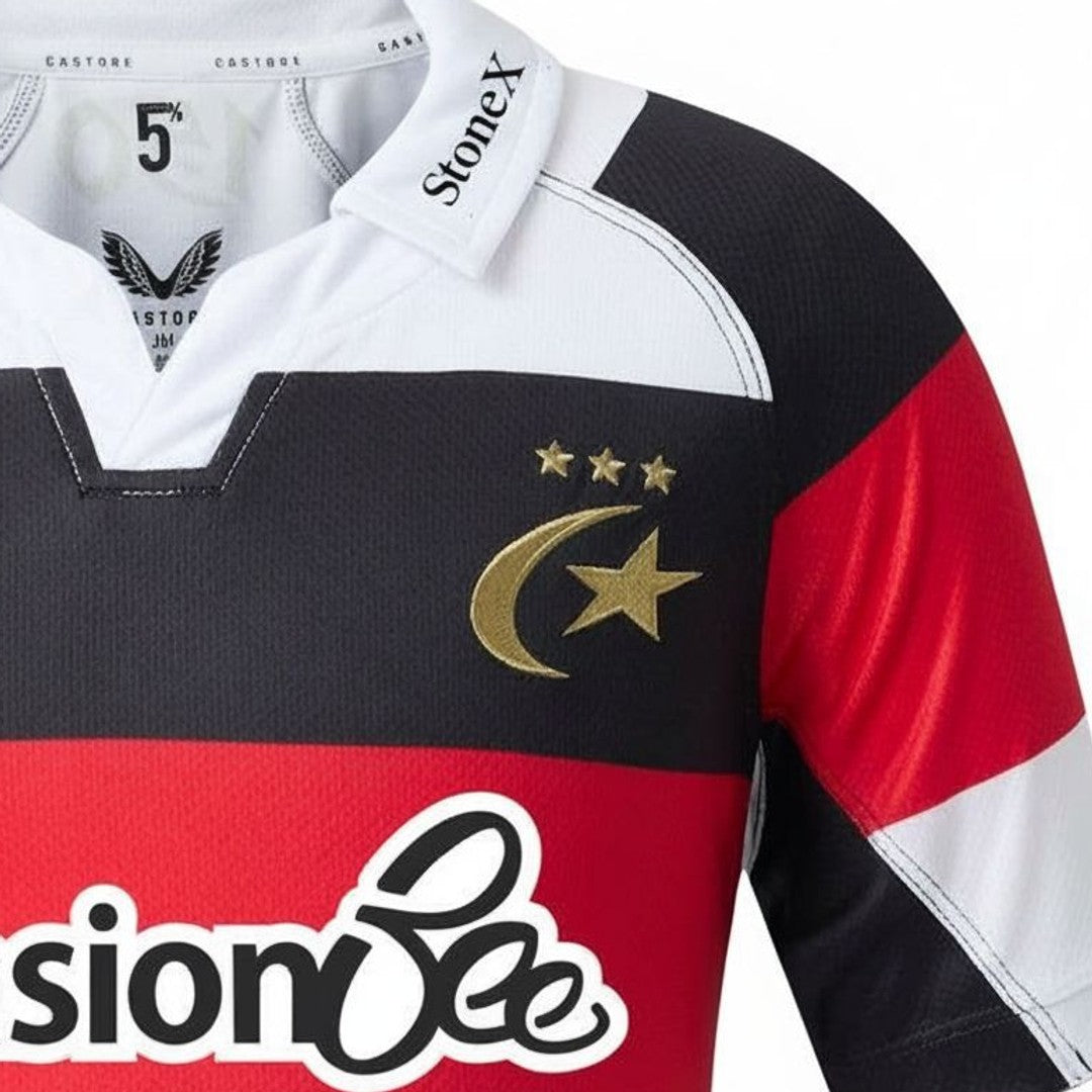 2026-2027 Saracens 150 Anniversary Replica Shirt_3