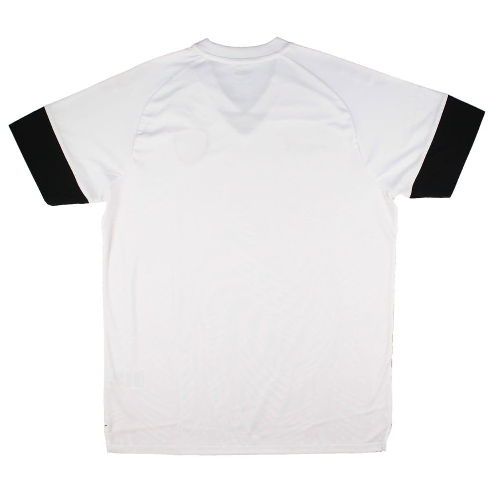 2024-2025 Trinidad and Tobago Away Shirt_1