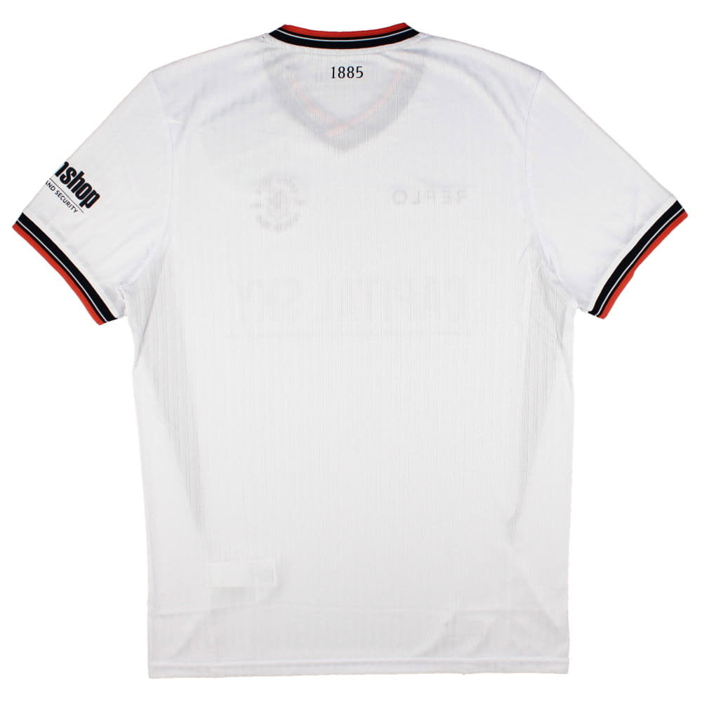 2026-2027 Luton Town Away Shirt_1