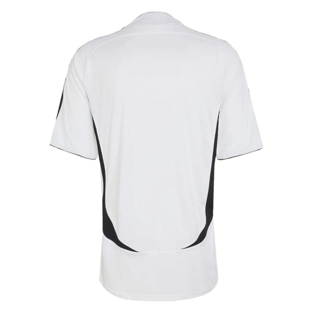 2006 Germany Home Shirt_2