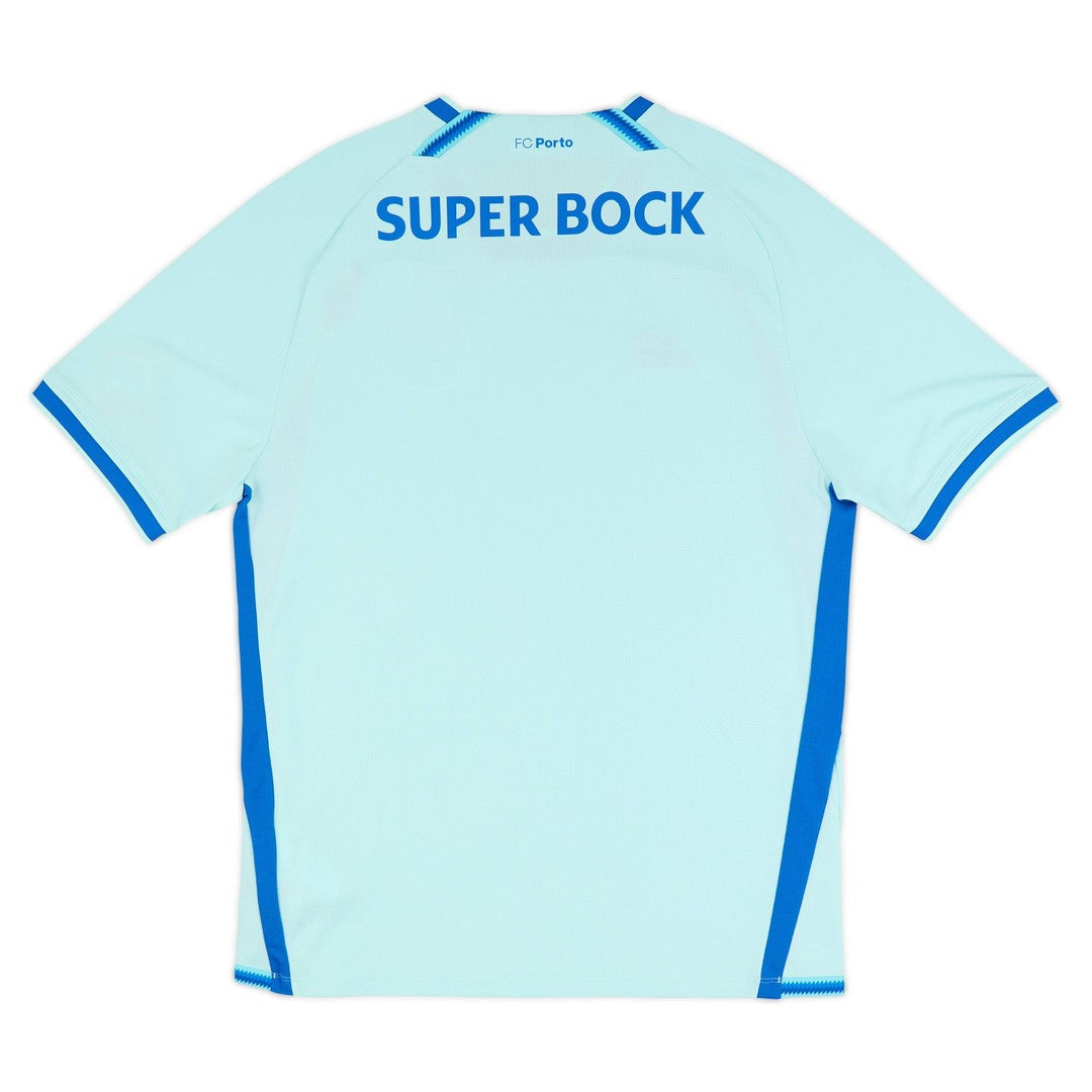 2026-2027 FC Porto Third Shirt_1