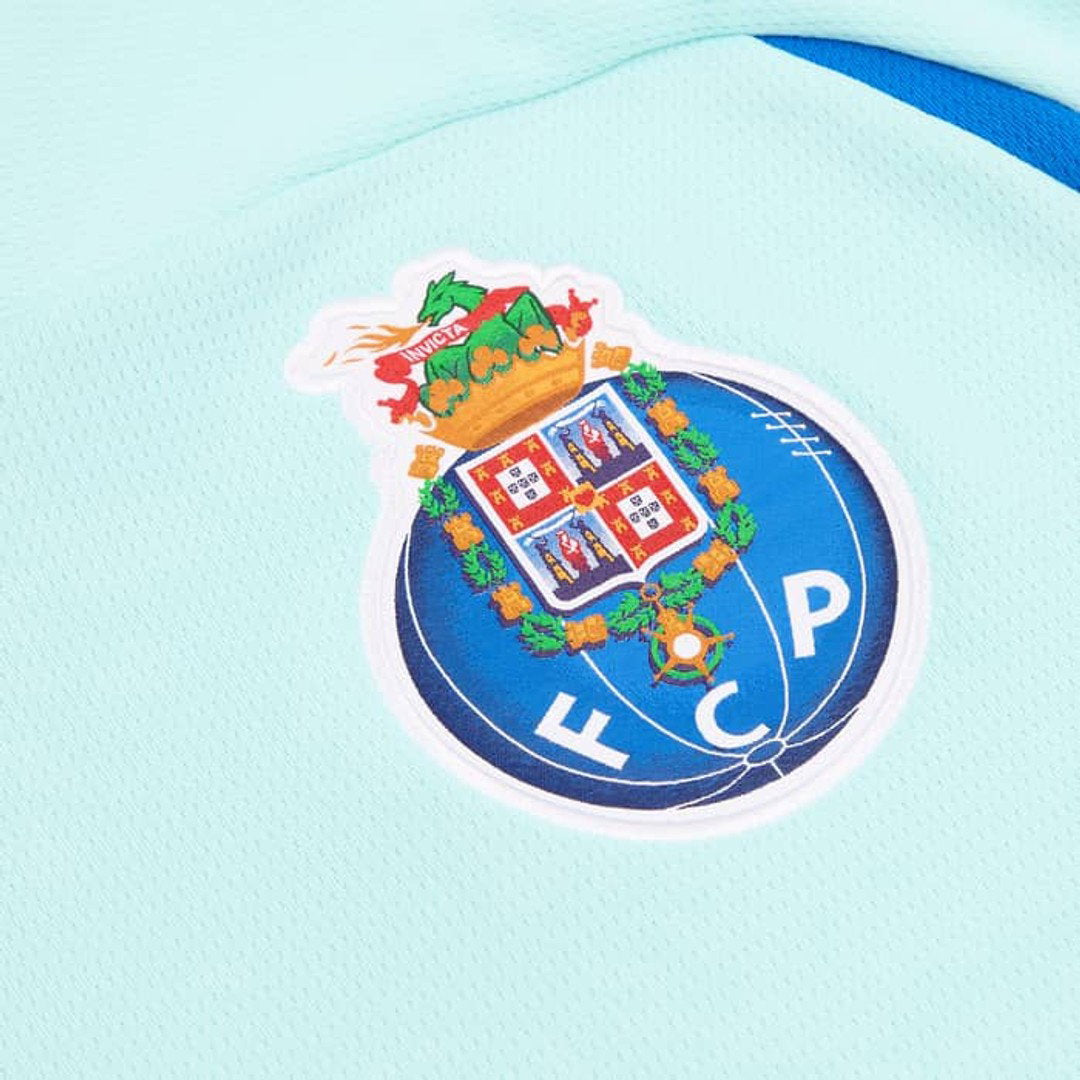 2026-2027 FC Porto Third Shirt_3