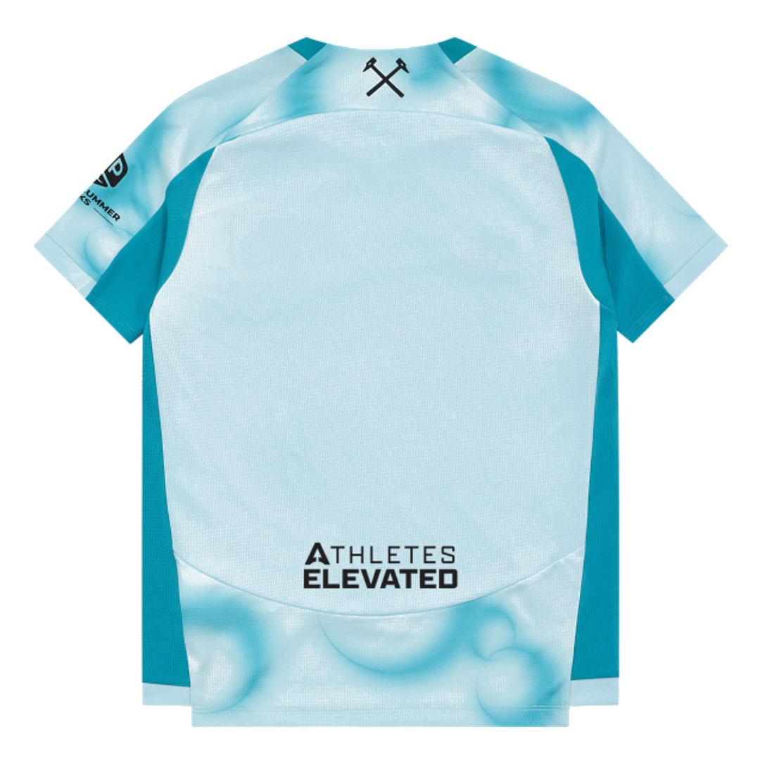 2026-2027 West Ham Third Shirt (Kids)_2