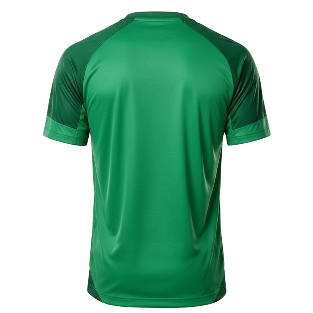 2026-2027 Guadeloupe Away Shirt_1