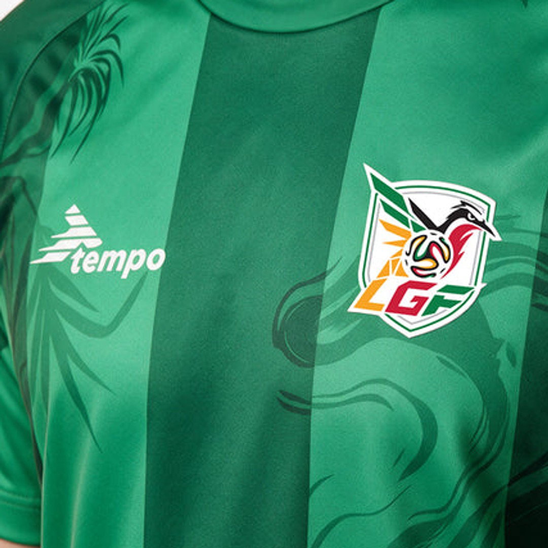 2026-2027 Guadeloupe Away Shirt_3