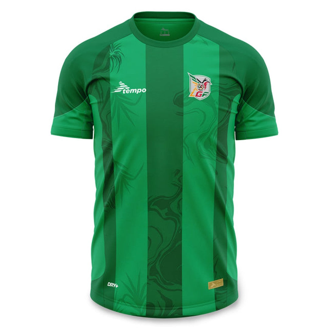 2026-2027 Guadeloupe Away Shirt_0