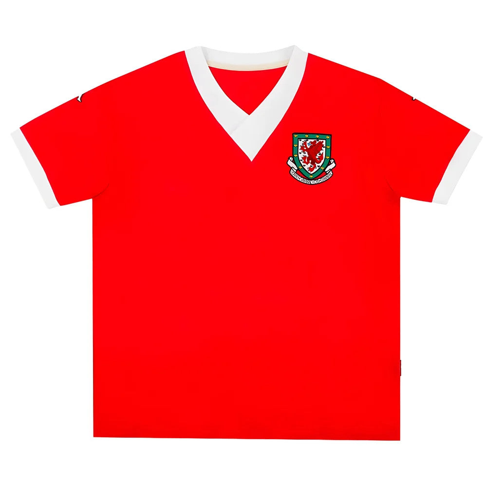Wales 2006-07 Home (L) (Excellent)_1