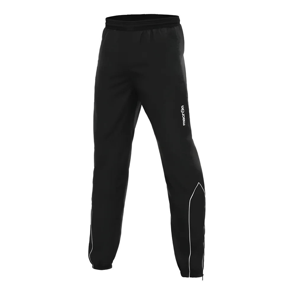 Macron 2023-2024 Tracksuit Bottoms (L) (BNWT)_1