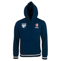 Rugby World Cup 2023 Scotland Hoody - Navy_0