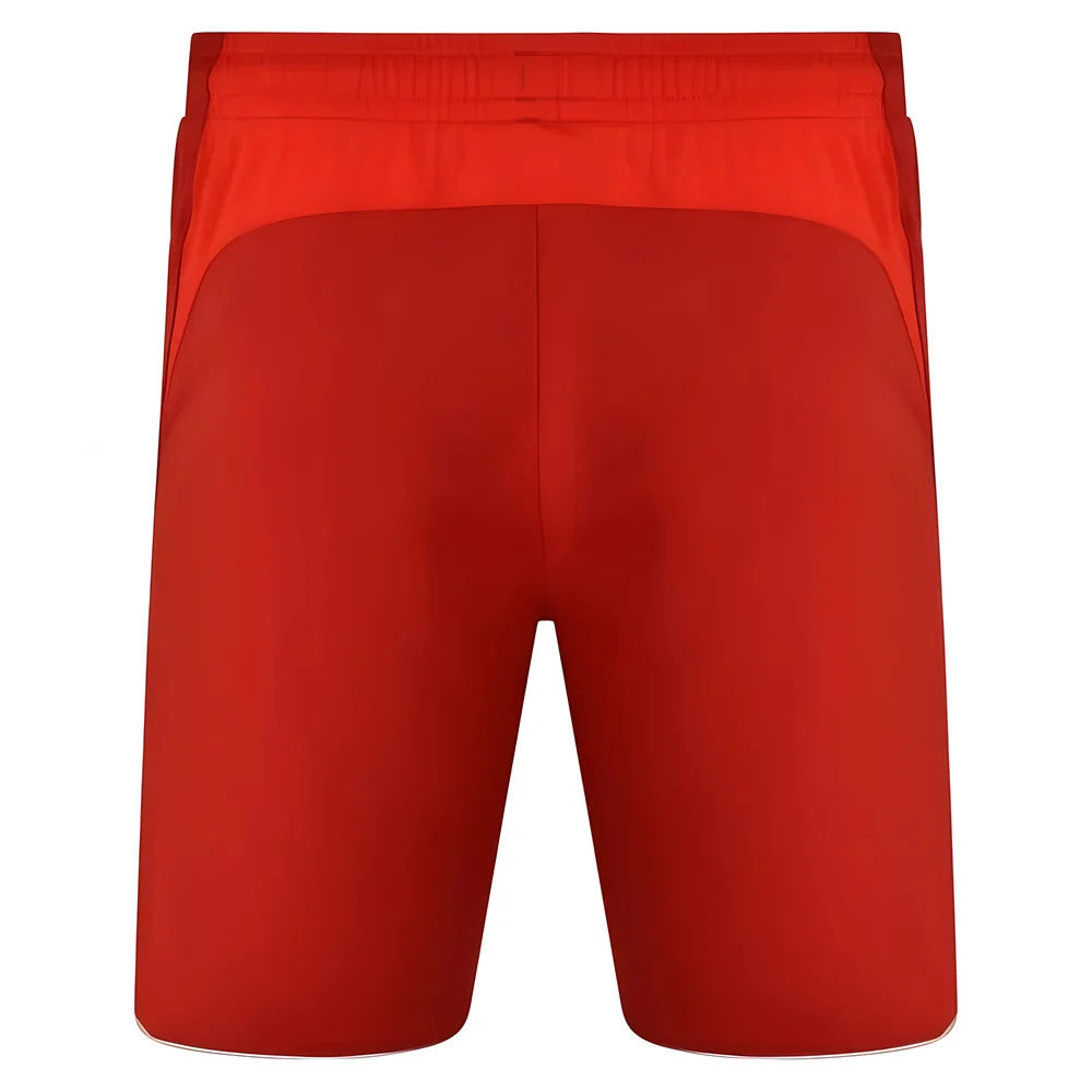 Rangers 2019-20 Away Shorts (LB) (BNWT)_1